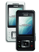 Best available price of Asus J501 in Pakiatan