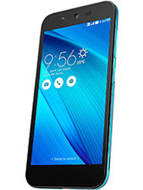 Best available price of Asus Live G500TG in Pakiatan