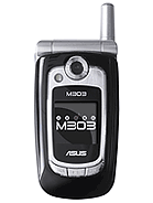 Best available price of Asus M303 in Pakiatan