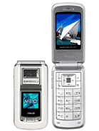 Best available price of Asus M310 in Pakiatan