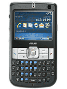 Best available price of Asus M530w in Pakiatan