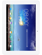 Best available price of Asus Memo Pad 10 in Pakiatan