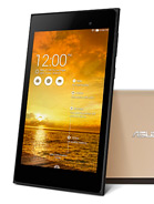 Best available price of Asus Memo Pad 7 ME572CL in Pakiatan