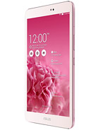 Best available price of Asus Memo Pad 8 ME581CL in Pakiatan