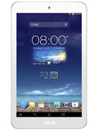 Best available price of Asus Memo Pad 8 ME180A in Pakiatan