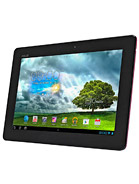 Best available price of Asus Memo Pad Smart 10 in Pakiatan