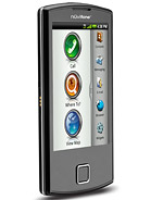 Best available price of Garmin-Asus nuvifone A50 in Pakiatan