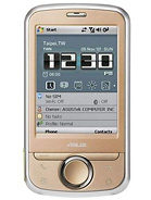 Best available price of Asus P320 in Pakiatan