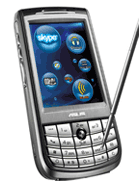 Best available price of Asus P525 in Pakiatan
