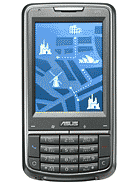 Best available price of Asus P526 in Pakiatan