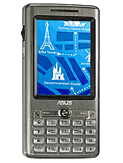 Best available price of Asus P527 in Pakiatan