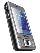 Best available price of Asus P535 in Pakiatan