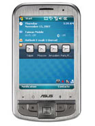 Best available price of Asus P550 in Pakiatan