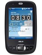 Best available price of Asus P552w in Pakiatan
