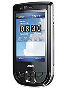 Best available price of Asus P565 in Pakiatan