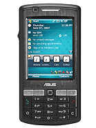 Best available price of Asus P750 in Pakiatan