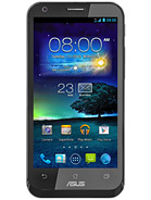 Best available price of Asus PadFone 2 in Pakiatan