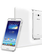 Best available price of Asus PadFone E in Pakiatan