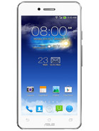 Best available price of Asus PadFone Infinity 2 in Pakiatan