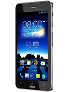 Best available price of Asus PadFone Infinity in Pakiatan