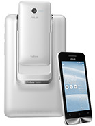 Best available price of Asus PadFone mini Intel in Pakiatan