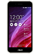 Best available price of Asus PadFone S in Pakiatan