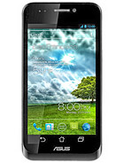 Best available price of Asus PadFone in Pakiatan
