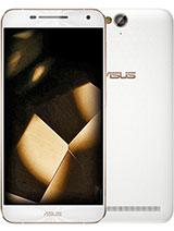 Best available price of Asus Pegasus 2 Plus in Pakiatan
