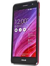 Best available price of Asus PadFone mini 4G Intel in Pakiatan