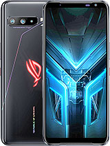 Asus ROG Phone 6D Ultimate at Pakiatan.mymobilemarket.net