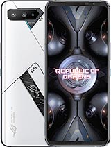 Best available price of Asus ROG Phone 5 Ultimate in Pakiatan