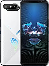 Best available price of Asus ROG Phone 5 in Pakiatan
