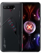 Best available price of Asus ROG Phone 5s Pro in Pakiatan