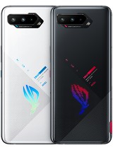 Best available price of Asus ROG Phone 5s in Pakiatan