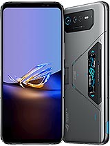 Best available price of Asus ROG Phone 6D Ultimate in Pakiatan