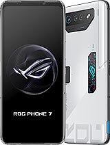 Best available price of Asus ROG Phone 7 Ultimate in Pakiatan