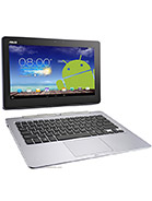 Best available price of Asus Transformer Book Trio in Pakiatan