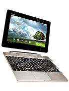 Best available price of Asus Transformer Pad Infinity 700 LTE in Pakiatan