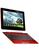 Best available price of Asus Transformer Pad TF300TG in Pakiatan
