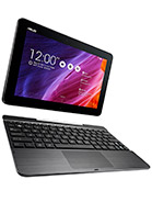 Best available price of Asus Transformer Pad TF103C in Pakiatan