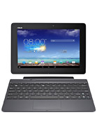 Best available price of Asus Transformer Pad TF701T in Pakiatan