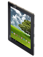 Best available price of Asus Transformer TF101 in Pakiatan