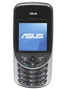Best available price of Asus V55 in Pakiatan