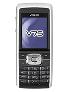 Best available price of Asus V75 in Pakiatan