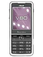 Best available price of Asus V80 in Pakiatan