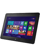 Best available price of Asus VivoTab RT TF600T in Pakiatan