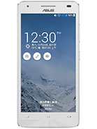 Best available price of Asus Pegasus in Pakiatan