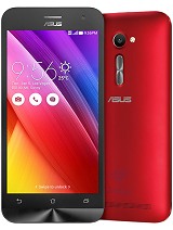 Best available price of Asus Zenfone 2 ZE500CL in Pakiatan
