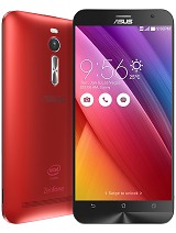 Best available price of Asus Zenfone 2 ZE550ML in Pakiatan