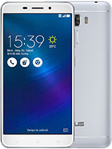 Best available price of Asus Zenfone 3 Laser ZC551KL in Pakiatan